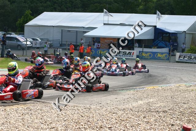 lavelanet ffsa 029.jpg